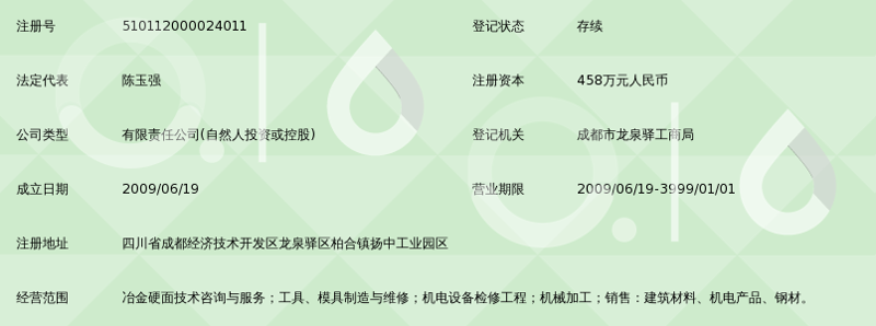 如何顺利注销一家有限公司？你需要准备什么资料？今天，我们就来聊聊这个话题。