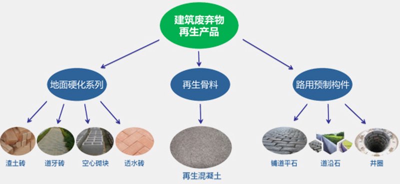 如何顺利关闭你的有限公司？一份详尽的操作指南